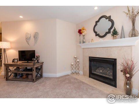 1830 22nd St, Boulder, CO 80302