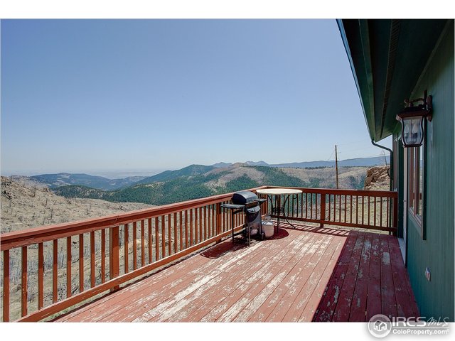 330 Shining Star Trl, Boulder, CO 80302