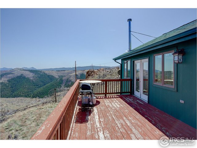 330 Shining Star Trl, Boulder, CO 80302
