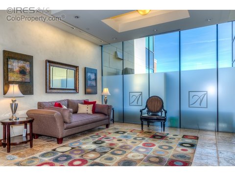 1077 Canyon Blvd, Boulder, CO 80302