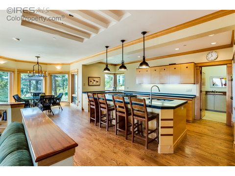 8355 Stoneridge Ter, Boulder, CO 80302