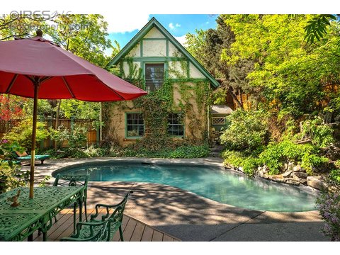 655 12th St, Boulder, CO 80302