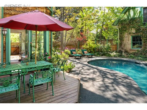655 12th St, Boulder, CO 80302