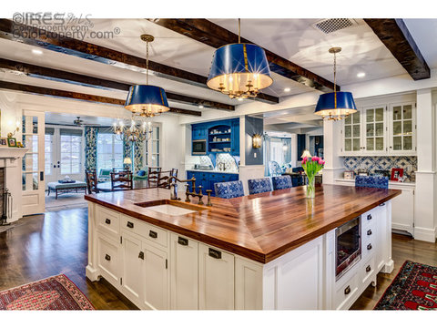 415 Lee Hill Dr, Boulder, CO 80302