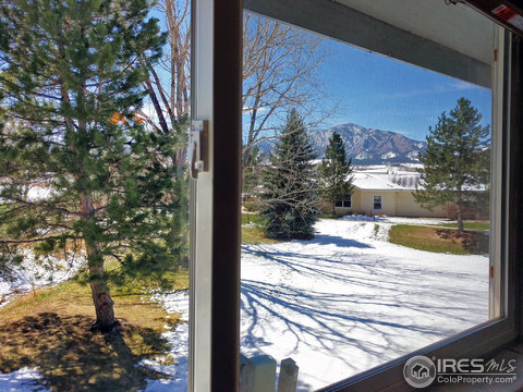 1129 Monroe Dr, Boulder, CO 80303