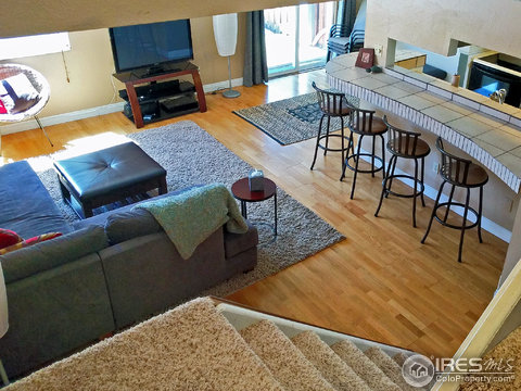 1129 Monroe Dr, Boulder, CO 80303
