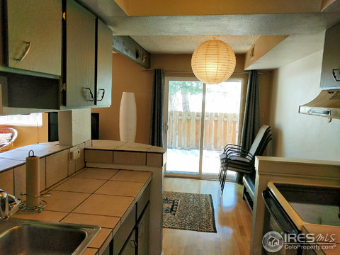 1129 Monroe Dr, Boulder, CO 80303
