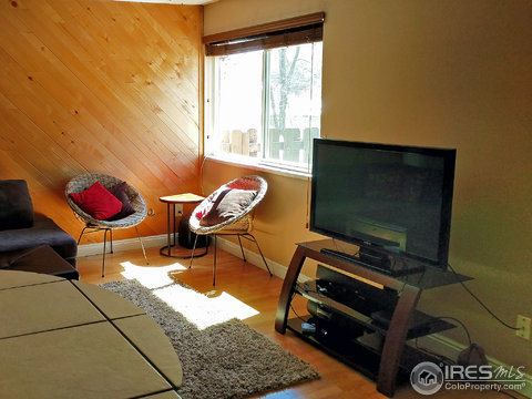 1129 Monroe Dr, Boulder, CO 80303