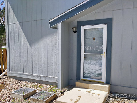 1129 Monroe Dr, Boulder, CO 80303