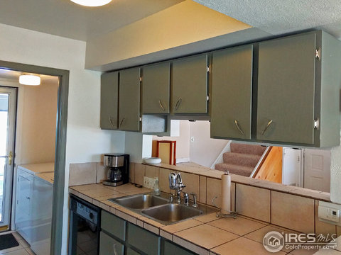 1129 Monroe Dr, Boulder, CO 80303