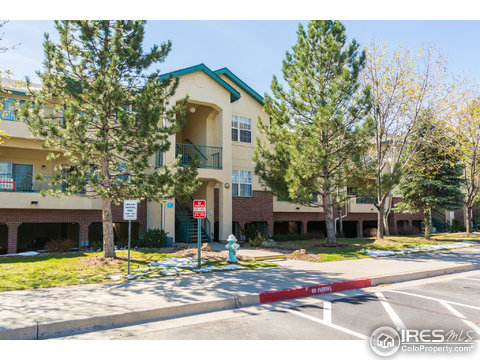 560 Mohawk Dr, Boulder, CO 80303