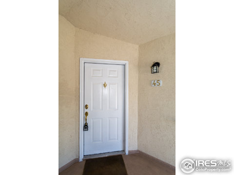 560 Mohawk Dr, Boulder, CO 80303