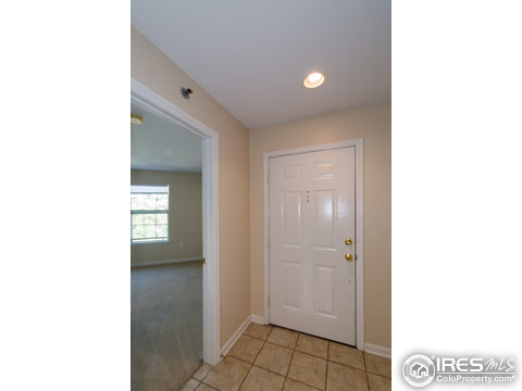 560 Mohawk Dr, Boulder, CO 80303