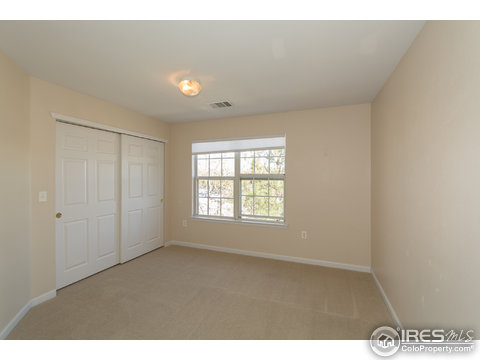 560 Mohawk Dr, Boulder, CO 80303
