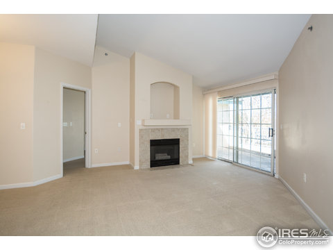 560 Mohawk Dr, Boulder, CO 80303