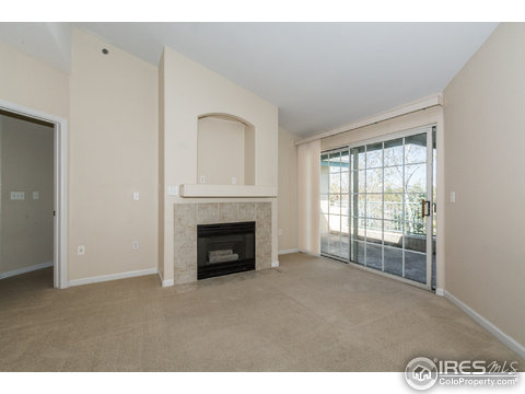 560 Mohawk Dr, Boulder, CO 80303