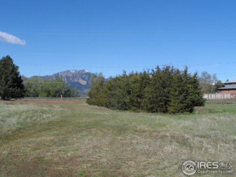6685 Baseline Rd, Boulder, CO 80303
