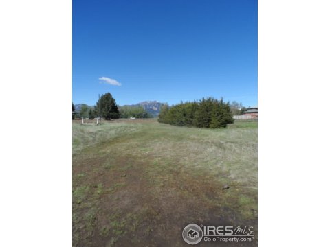 6685 Baseline Rd, Boulder, CO 80303