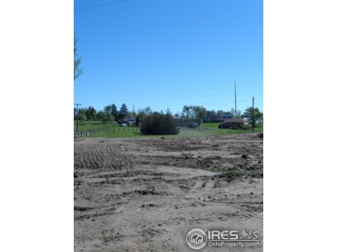 6685 Baseline Rd, Boulder, CO 80303