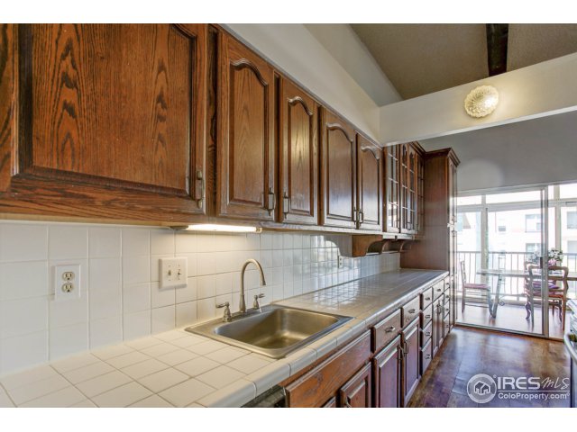 805 29th St 511, Boulder, CO 80303