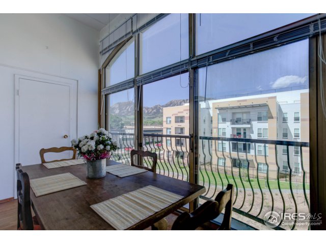 805 29th St 511, Boulder, CO 80303