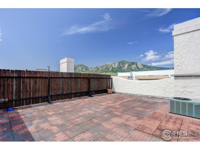 805 29th St 511, Boulder, CO 80303