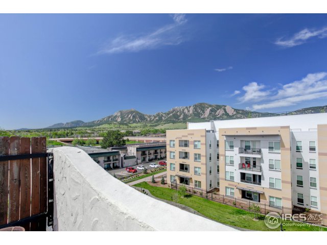 805 29th St 511, Boulder, CO 80303