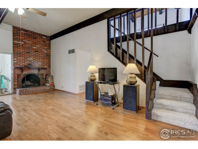 805 29th St 511, Boulder, CO 80303
