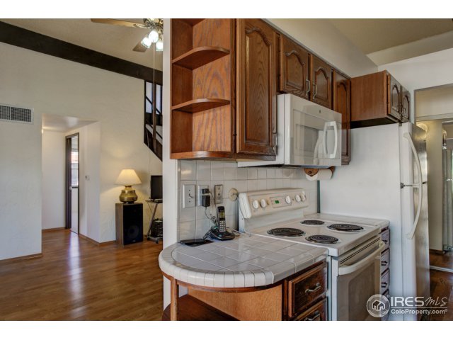 805 29th St 511, Boulder, CO 80303