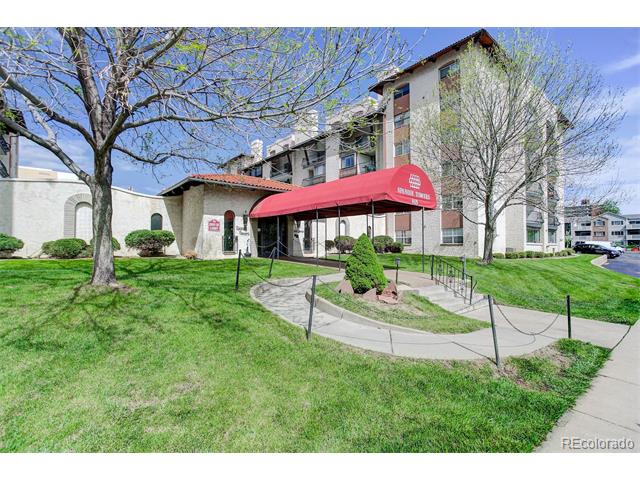 805 29th Street, Boulder, CO 80303