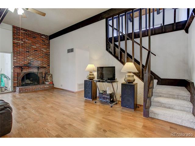 805 29th Street, Boulder, CO 80303