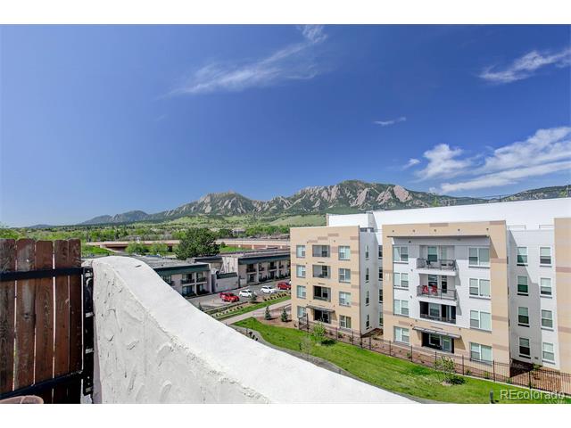 805 29th Street, Boulder, CO 80303