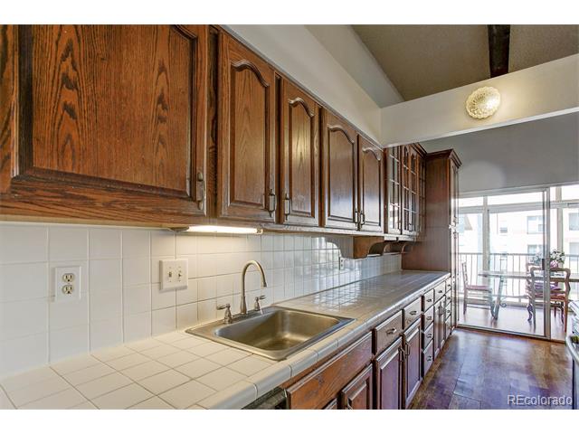 805 29th Street, Boulder, CO 80303