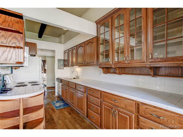 805 29th Street, Boulder, CO 80303
