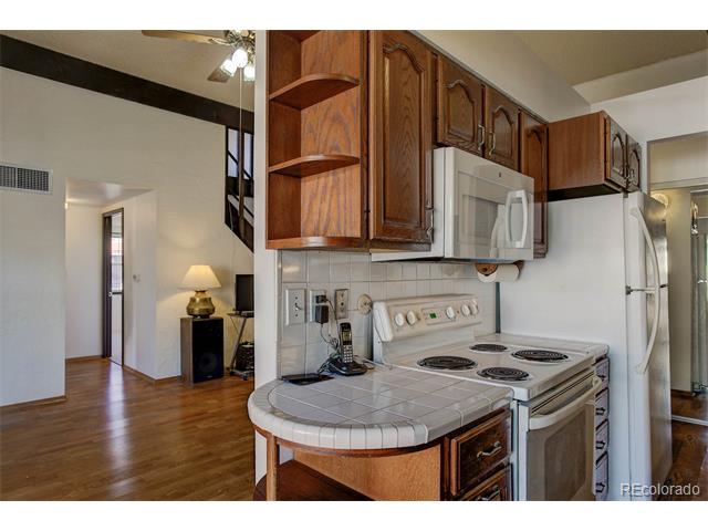 805 29th Street, Boulder, CO 80303