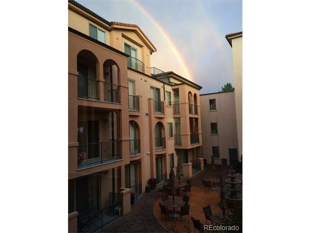 4500 Baseline Road, Boulder, CO 80303