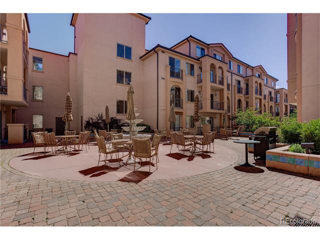 4500 Baseline Road, Boulder, CO 80303