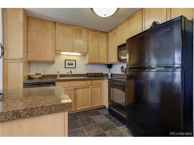 4500 Baseline Road, Boulder, CO 80303