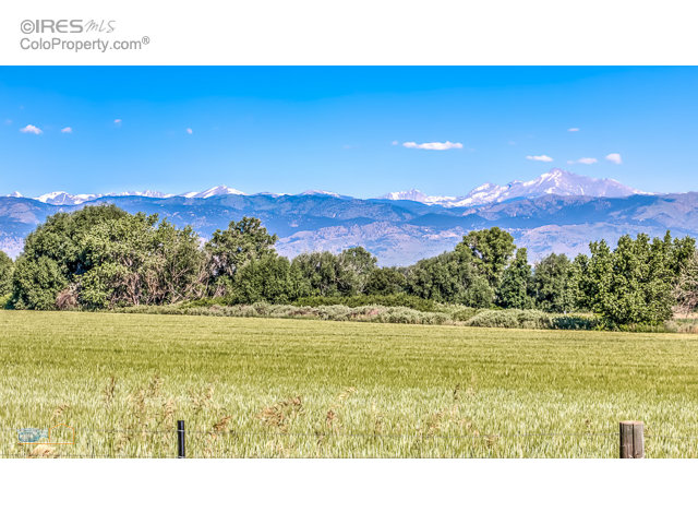 8932 Mountain View Ln, Boulder, CO 80303