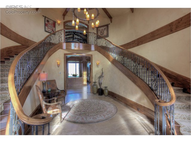 8932 Mountain View Ln, Boulder, CO 80303