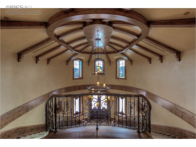 8932 Mountain View Ln, Boulder, CO 80303