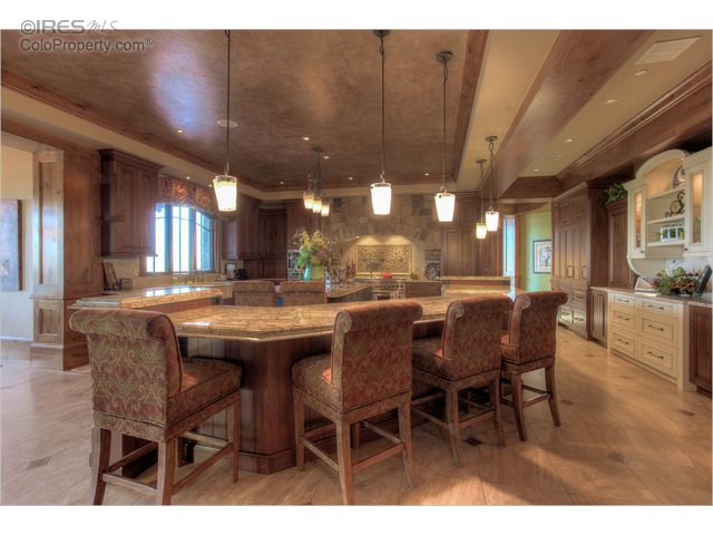 8932 Mountain View Ln, Boulder, CO 80303