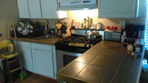 San Lazaro Park Properties 5505 Valmont Rd., #64Boulder, CO 80304