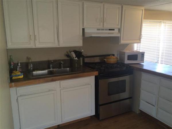 San Lazaro Park Properties 5505 Valmont Rd., #64Boulder, CO 80304