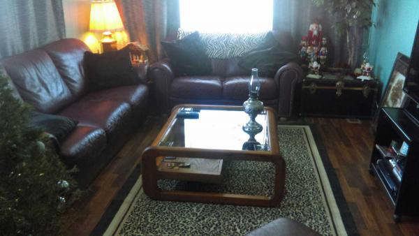 San Lazaro Park Properties 5505 Valmont Rd., #64Boulder, CO 80304