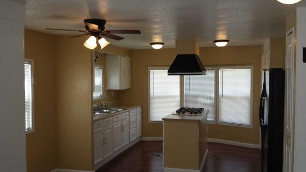 Boulder Meadows 4500 19th StBoulder, CO 80304