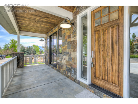 4845 6th St, Boulder, CO 80304