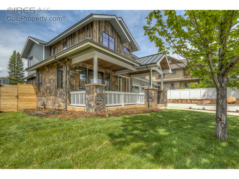 4845 6th St, Boulder, CO 80304
