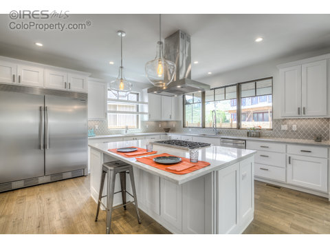 4845 6th St, Boulder, CO 80304
