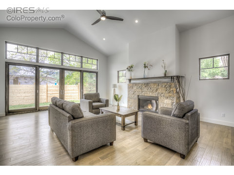 4845 6th St, Boulder, CO 80304